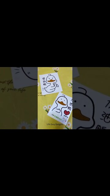 Ab yahi dekhna baki tha ! #shorts