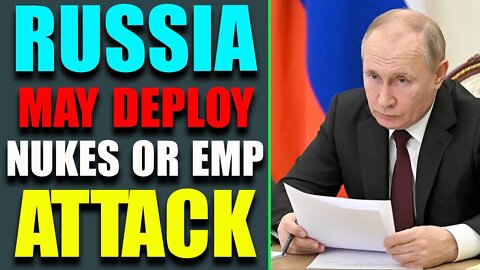 SHOCKING NEWS HAS BEEN REVEALED: BIG PLAN ROLLING OUT IN JULY - TRUMP NEWS