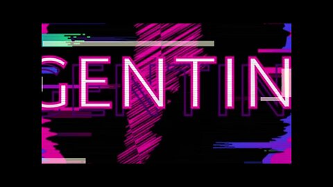 Argentinite en La santa, sábado 19 de febrero!!