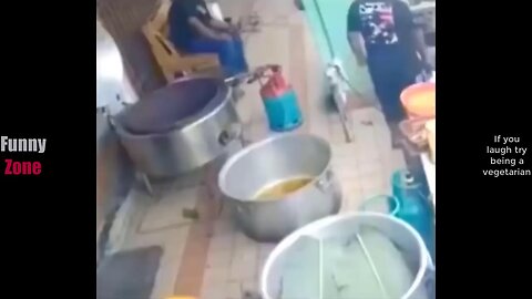 #TRY NOT TO LAUGH # NOT LAUGH # VIRAL # COMEDY