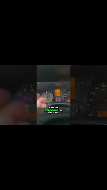 Revive Your Catalytic Converter Affordable Hacks to Save Big