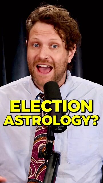 Nation Bewildered How Astrologers got Election Predictions Wrong
