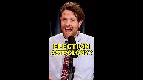 Nation Bewildered How Astrologers got Election Predictions Wrong