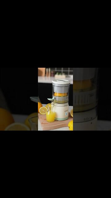 Helpful kitchen gegats and tools #youtubeshorts #fact #gadgets #kitchengadgets #shortsadoptme