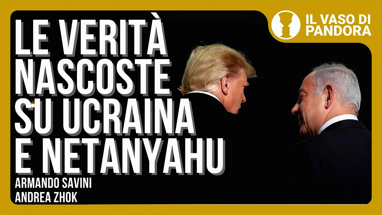 #LE VERITÀ NASCOSTE SU UCRAINA E NETANYAHU!! PARTITA, NEL REGNO UNITO, #LA PETIZIONE CHE CHIEDE LE DIMISSIONI DEL PREMIER KEIR STARMER ED IMMEDIATE ELEZIONI! RACCOLTE 2.300.000 FIRME! TRUMP DICA TUTTA LA VERITÀ!”😇💖🙏