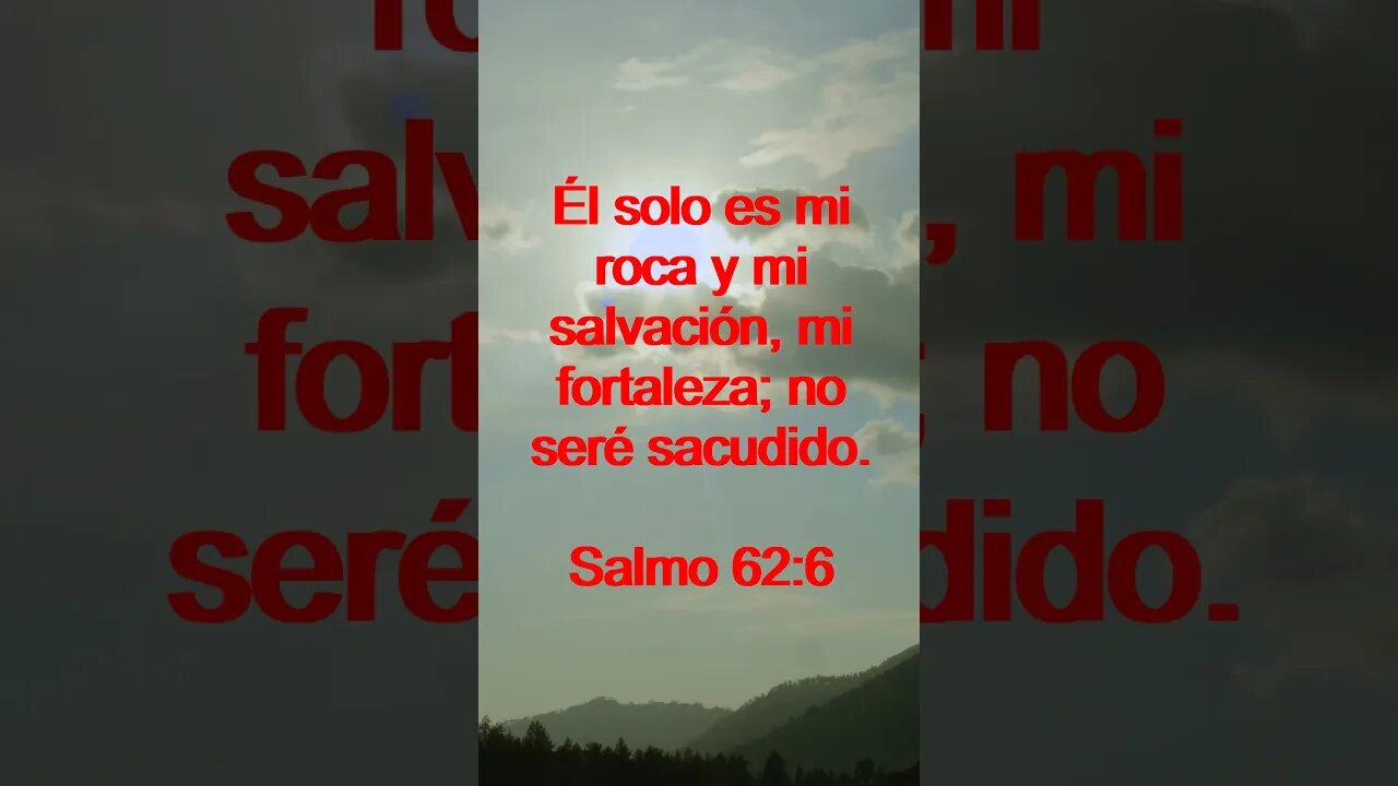 Verso Del Día | Lectura Inspiradora Para Empezar El Día. | 56