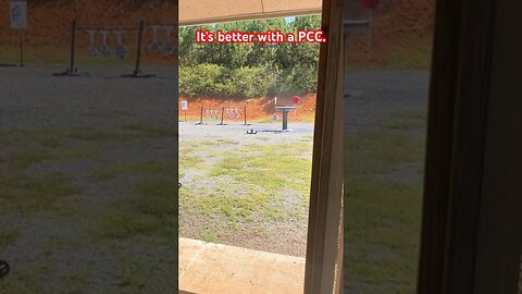 Nothing beats steel #comment #reaction #foryou #edc #amazing #how #training #foryourpage #pcc