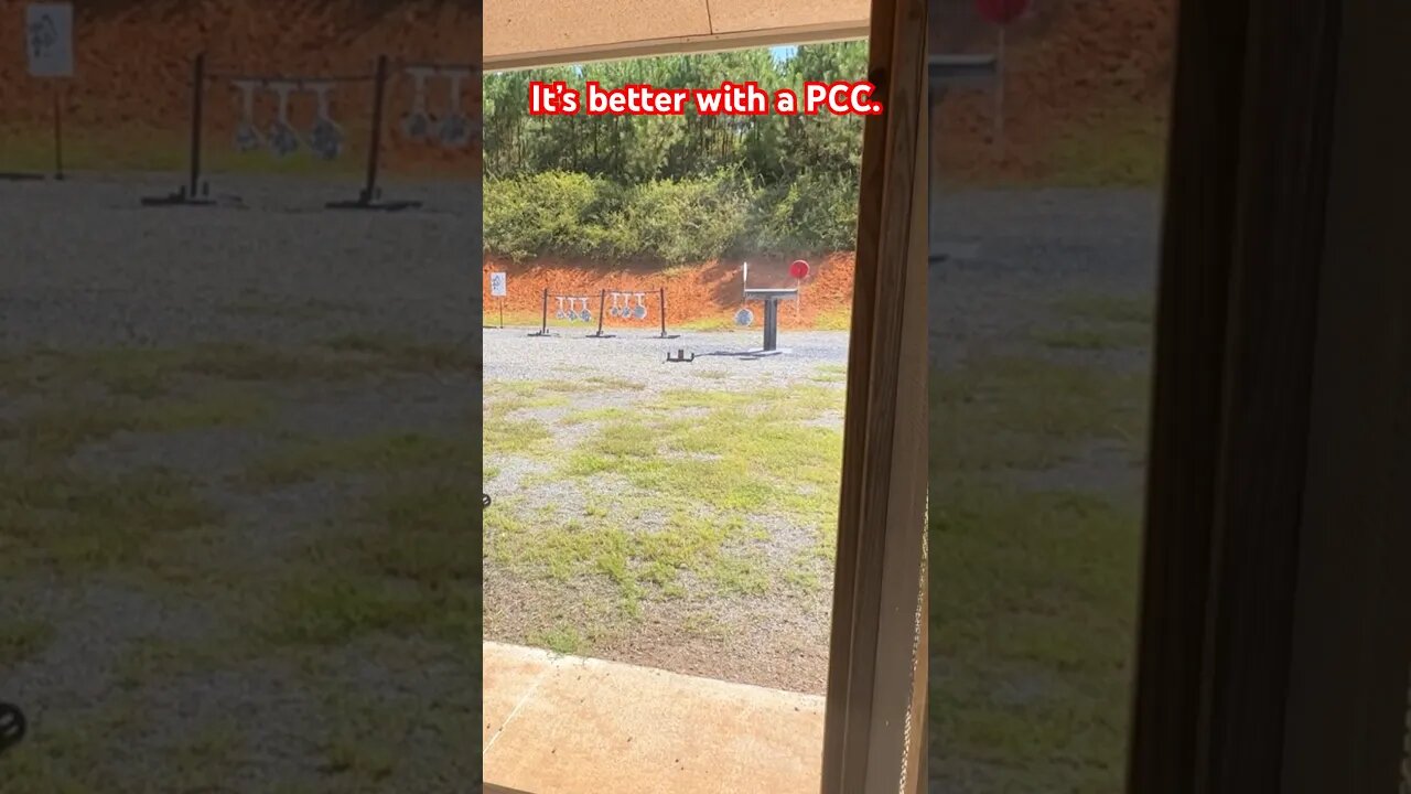 Nothing beats steel #comment #reaction #foryou #edc #amazing #how #training #foryourpage #pcc