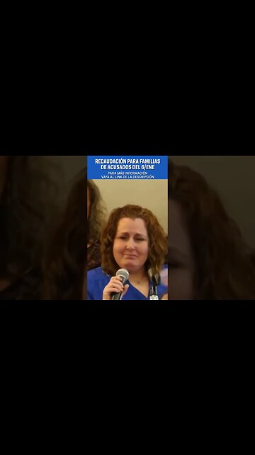 NTD Día (2 dic) Condado ordena certificar elecciones; Biden: Hay "fallos" en la Ley de inflación