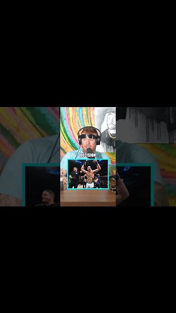 Does Israel Adesanya deserve rematch?? #UFC #mma