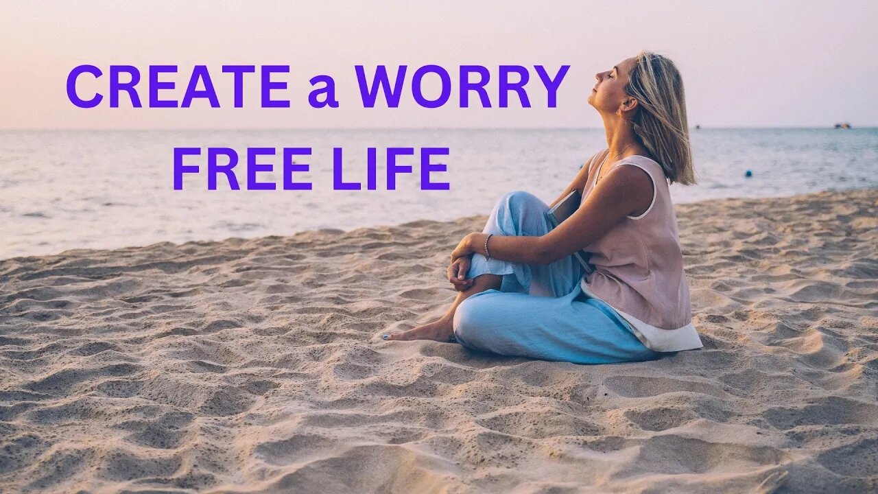 Jared Rand’s Global Guided Meditation Call~ 7-04-23 # 2114