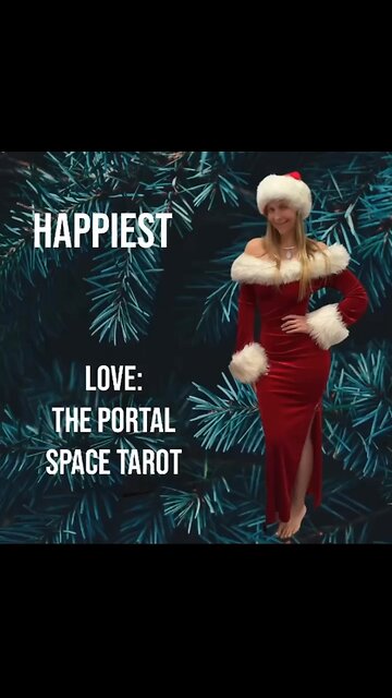 Happiest Yuletide ✨