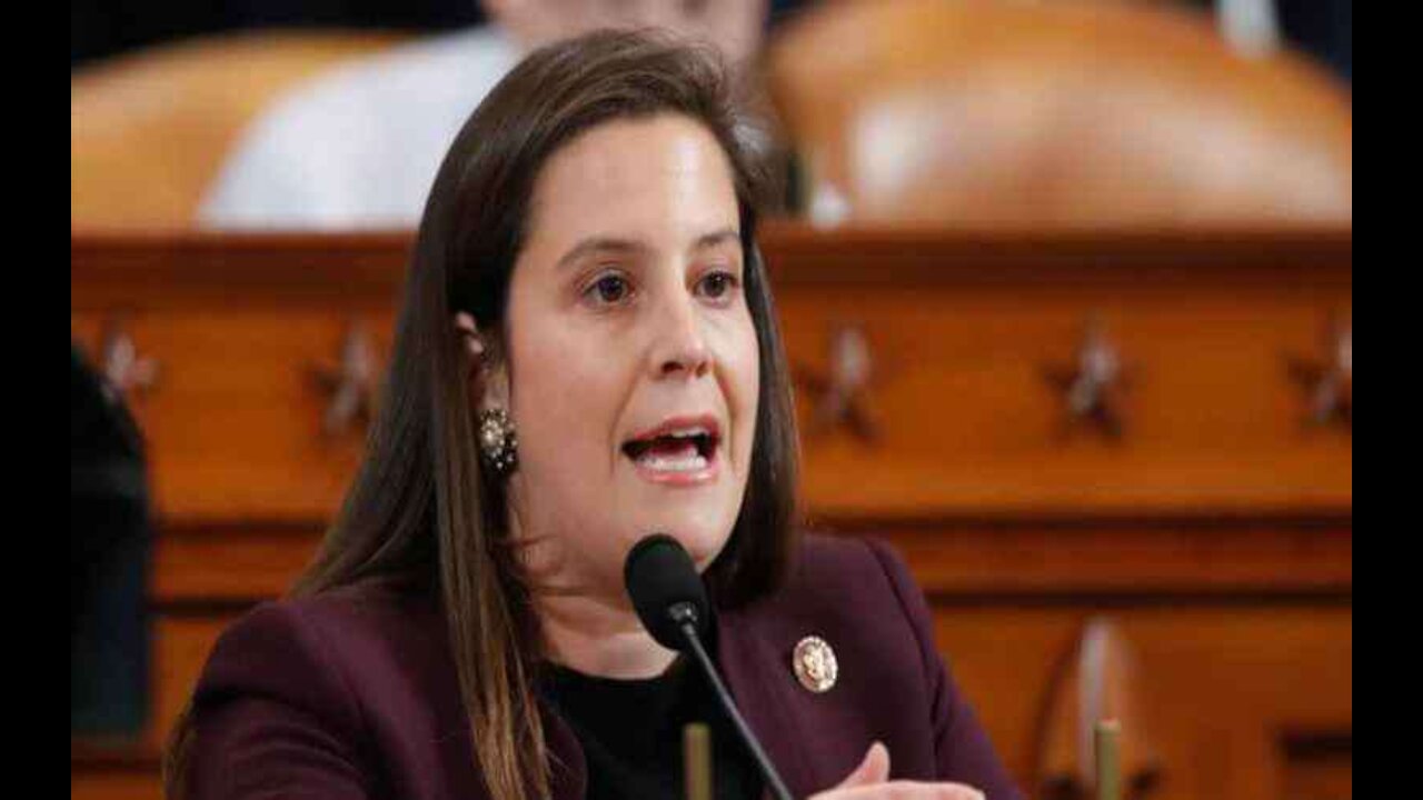 136 House Reps and 47 Senators File Brief to Supreme Court Urging Them to Reject Biden’s Mandates