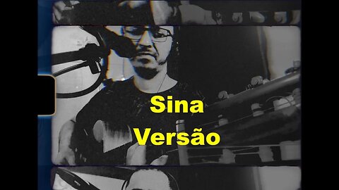 Sina - versão