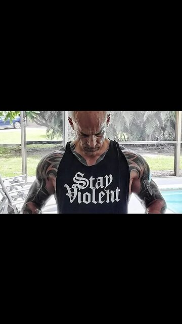 Interactive End Of Year Q&A | Leave Your Questions In The Comments