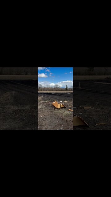 Tim hitting a desk with his car his view #shorts