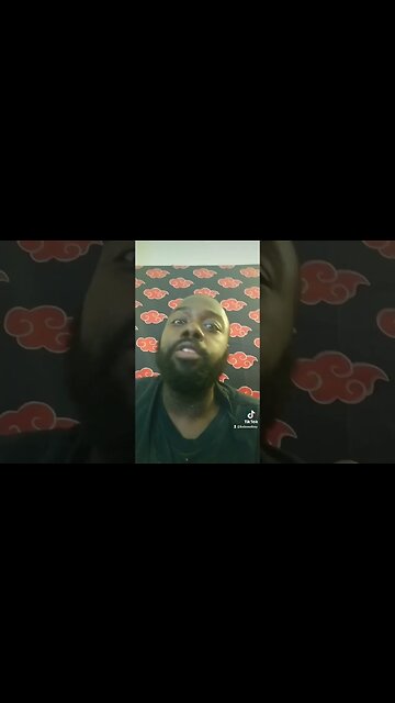 WRITERS STRIKE COMMENTS WILL GET ME BLACKBALLED