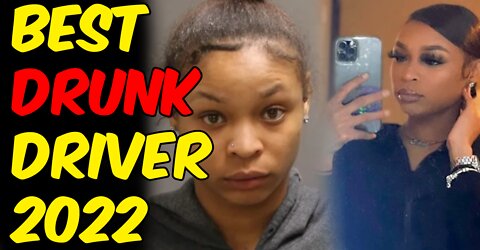 I Just Hate Drunk Drivers