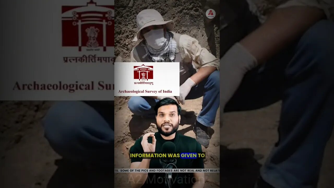 #religion #trending #youtubeshorts #reelsindia