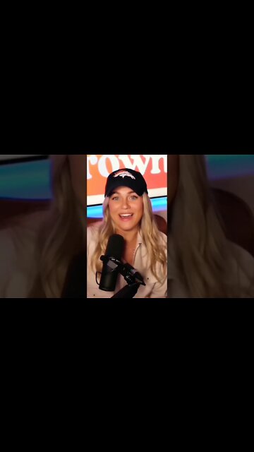 The War On Men & Masculinity | Buzzfeed News