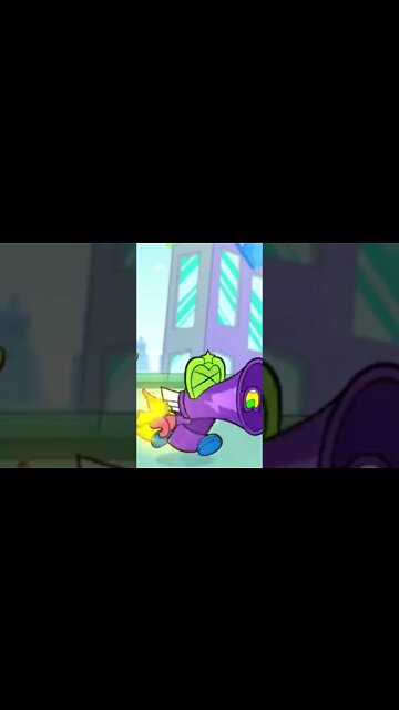 MATCH THE RIGHT HEAD/ SHIVA /SHIVA SHIVA / MOTU PATLU/RUDRA/JON THE DON/Tongi Adda/Motu Patlu Bangla