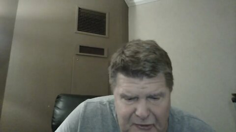 GERMANY IS CONFISCATING GUNS