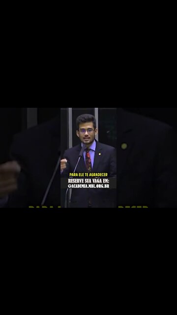 O PT vai quebrar suas pernas pra te dar uma CADEIRA de RODAS! #shorts