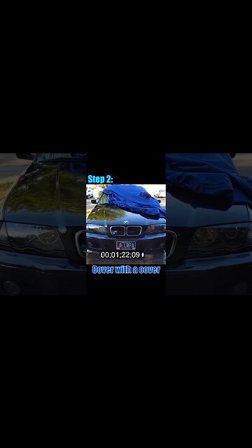 Don't watch until end #shorts