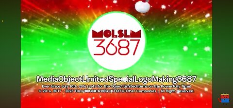 RECHARGE THE JANDUSOFT