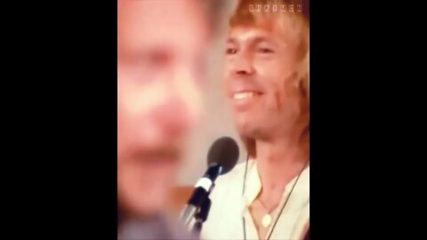 #abba #gimme 4 #reversed #audio #video #backwards #shorts