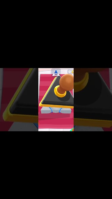 sponge art level 14 #trending #viral #viralsorts #shortfeed #tiktok #sorts #money