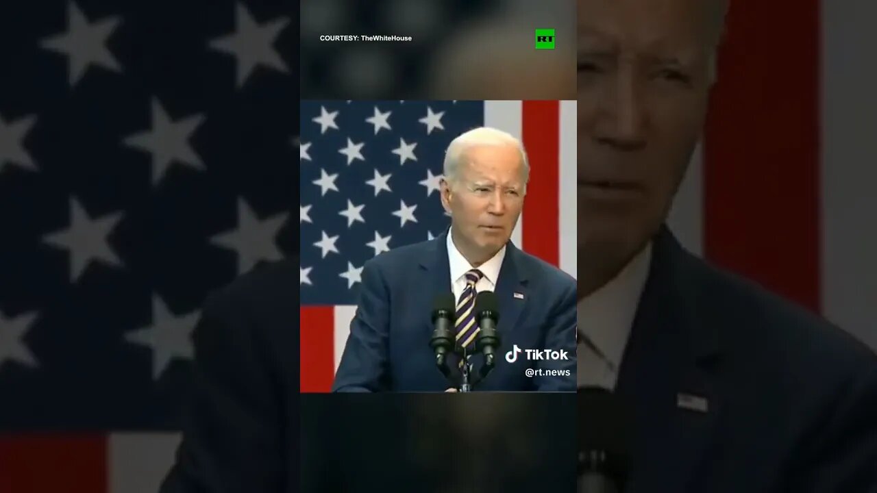 #Biden #JoeBiden #election2024 #workers #veterans #uneducated #USA #politics