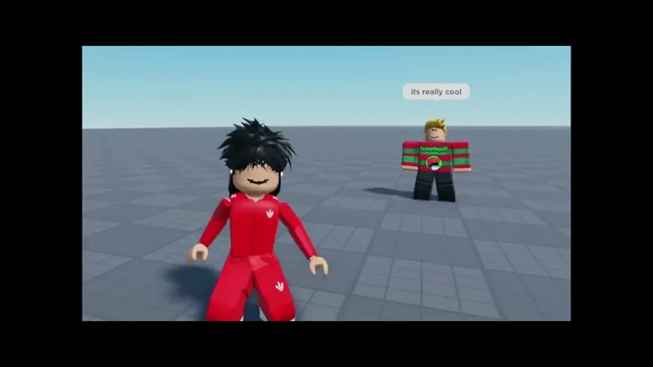 roblox who made this