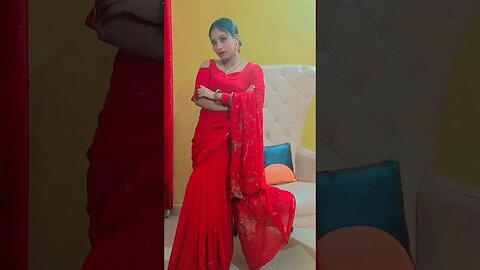 Butterfly || 🎶🎼📣|| #song #ytshortsindia 