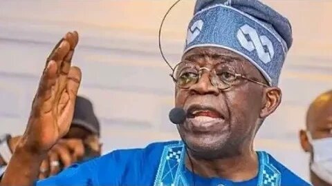 Northerners Reactions to fuel subsidy,scarcity and high inflation at the birth of new administration