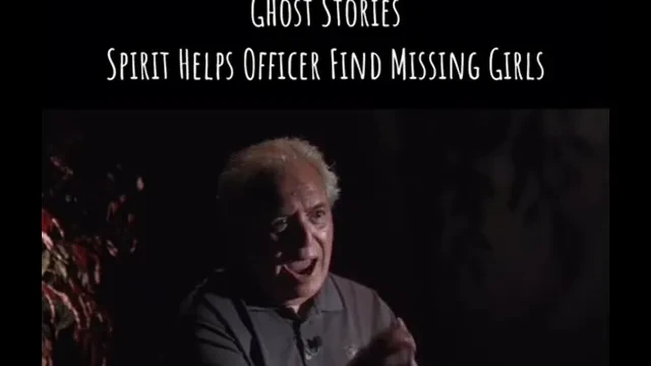 Honolulu Ghost Stories