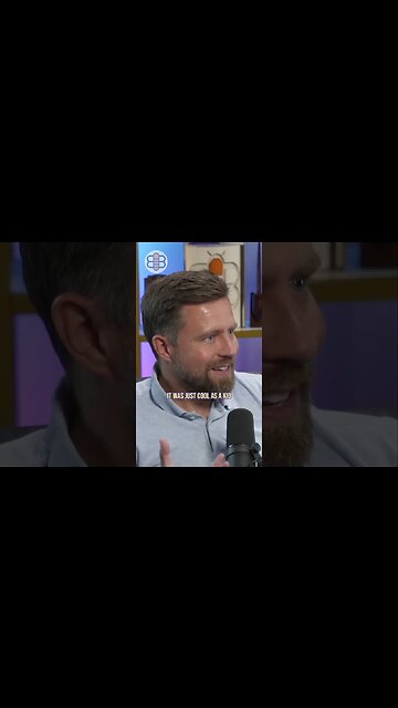 What’s The Best Movie Trilogy Of All Time?