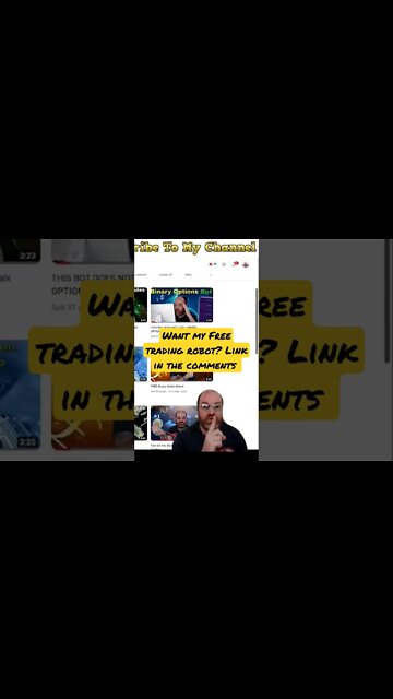 Best Free Crypto Trading Bot