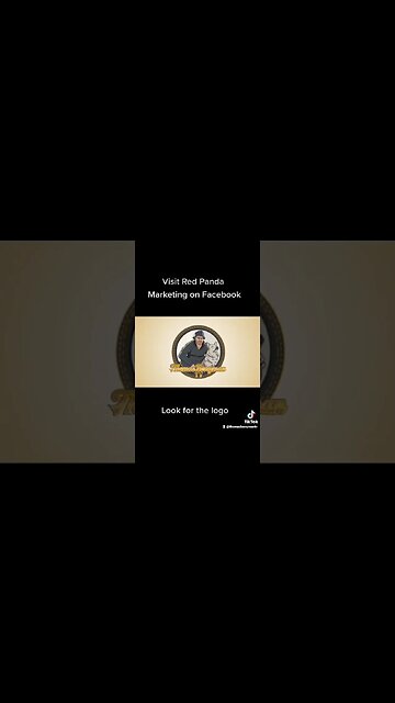 Rubiks Cube World Record