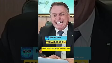 🇧🇷XÔ COMUNISTAS #shortsvideo #brasil😡