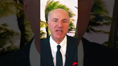 Mr Wonderful 🦈 speaks on watches