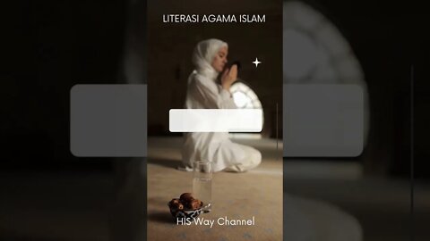 Keutamaan Shalat Sepertiga Malam