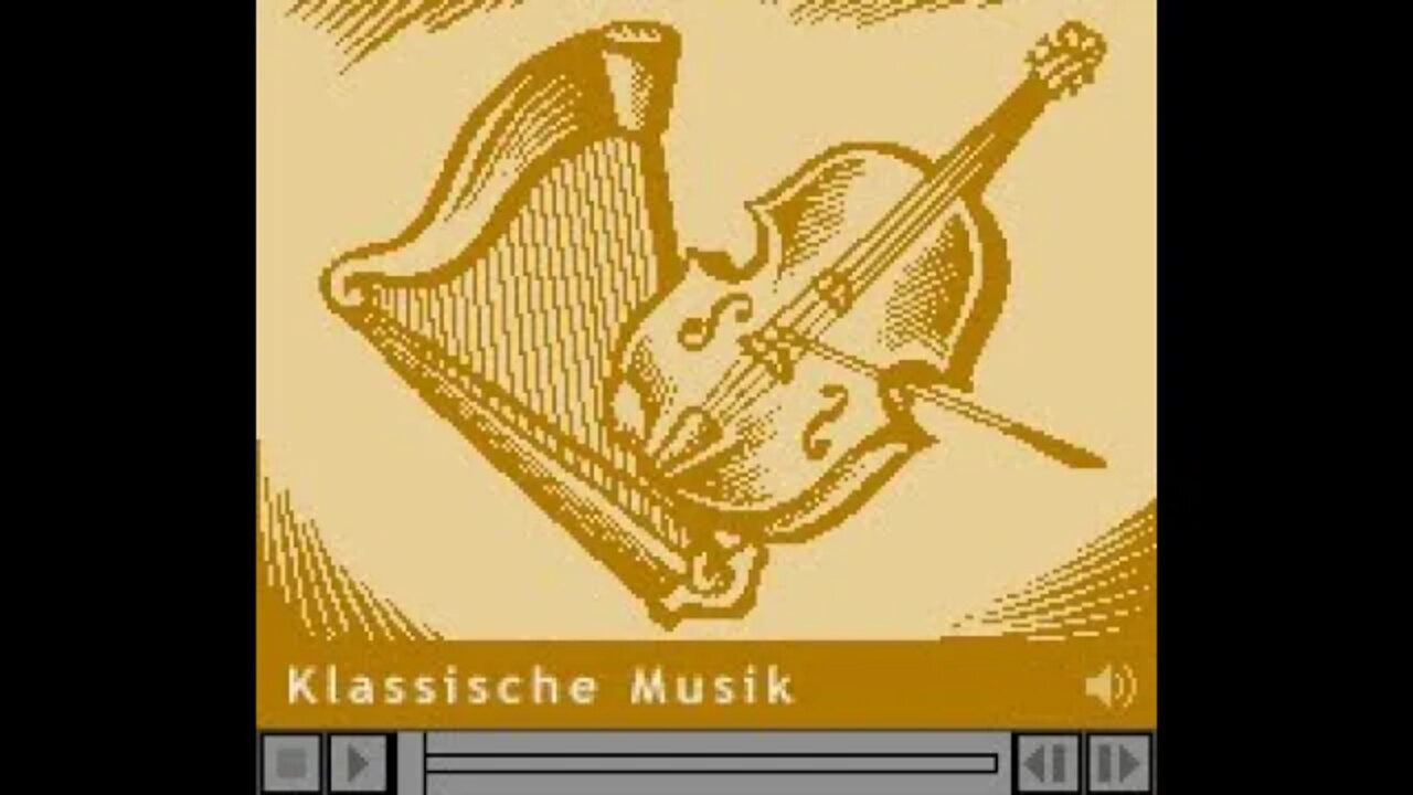 Matthäus-Passion BWV 244