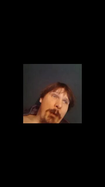 Crops that can survive freezing temperatures