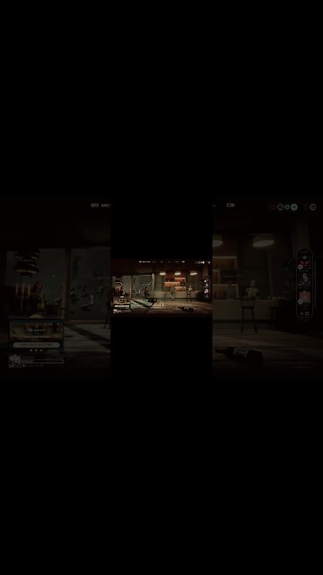 GOOD NEWS #Shorts #FirstClassTrouble