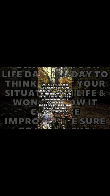 Incredible Random Facts That Will Expand Your Mind! [2023] #shorts #facts #viralshorts #fyp #life