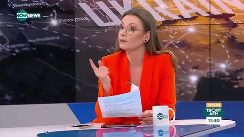 Дариева и Киряков Ако местните активисти не получат отплата на вота