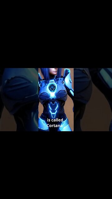 curiosities from the world #shorts