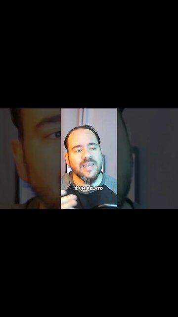 Minha Experiência com uma Marca: O que você precisa SABER!