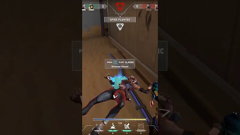 lost the audio